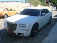 /album/chrysler/a300c-envelopamento-preto-x-branco-perola-fosco-1-jpg/
